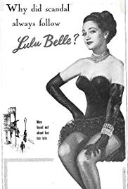 Lulu Belle (1948) Free Movie