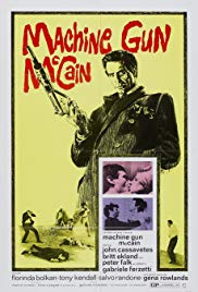 Machine Gun McCain (1969) Free Movie M4ufree