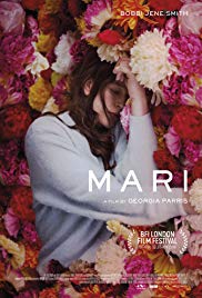 Mari (2018) M4uHD Free Movie