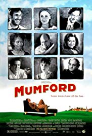 Mumford (1999) Free Movie