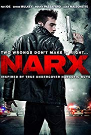 Narx (2011) Free Movie M4ufree