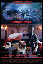 Occidental (2017) Free Movie