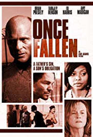 Once Fallen (2010) M4uHD Free Movie