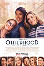 Otherhood (2019) M4uHD Free Movie