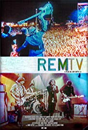 R.E.M. by MTV (2014) Free Movie