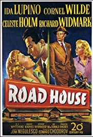 Road House (1948) Free Movie
