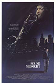 Round Midnight (1986) Free Movie M4ufree