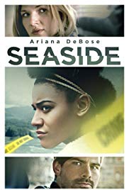 Seaside (2016) Free Movie