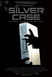 Silver Case (2012) Free Movie