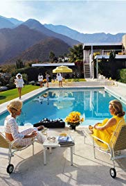 Slim Aarons: The High Life (2016) M4uHD Free Movie