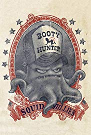 Squidbillies (2005 ) Free Tv Series