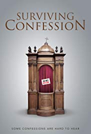 Surviving Confession (2015) Free Movie M4ufree