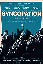 Syncopation (1942) M4uHD Free Movie