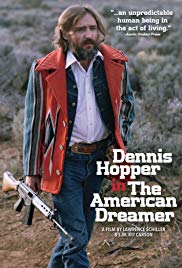 The American Dreamer (1971) Free Movie M4ufree