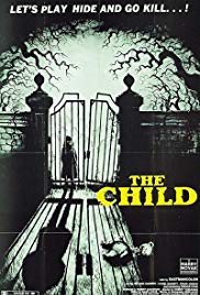 The Child (1977) Free Movie M4ufree