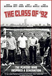 The Class of 92 (2013) M4uHD Free Movie