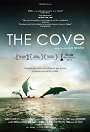 The Cove (2009) M4uHD Free Movie