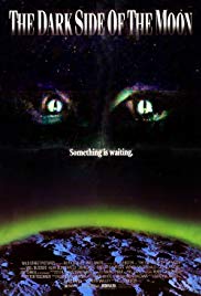 The Dark Side of the Moon (1990) Free Movie