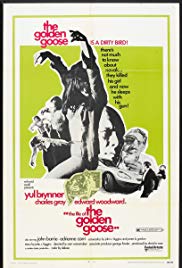 The File of the Golden Goose (1969) Free Movie M4ufree