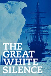 The Great White Silence (1924) Free Movie M4ufree