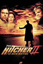 The Hitcher II: Ive Been Waiting (2003) Free Movie M4ufree