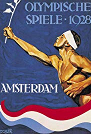 The IX Olympiad in Amsterdam (1928) Free Movie M4ufree