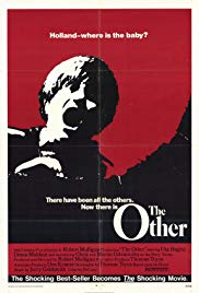 The Other (1972) Free Movie