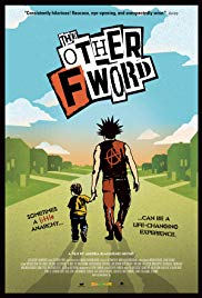 The Other F Word (2011) Free Movie