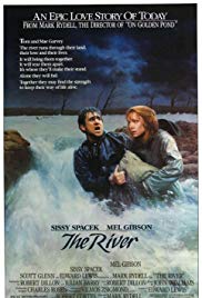 The River (1984) Free Movie
