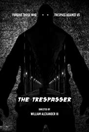 The Trespasser (2018) Free Movie