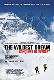 The Wildest Dream (2010) Free Movie M4ufree