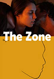 The Zone (2011) Free Movie