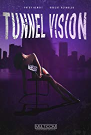 Tunnel Vision (1995) M4uHD Free Movie