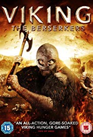 Viking: The Berserkers (2014) Free Movie M4ufree