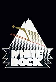 White Rock (1977) Free Movie