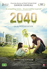 2040 (2019) Free Movie M4ufree