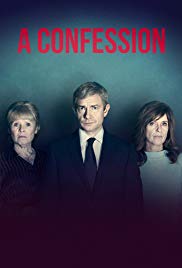 A Confession (2019 ) Free Tv Series