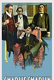 A Jitney Elopement (1915) Free Movie M4ufree