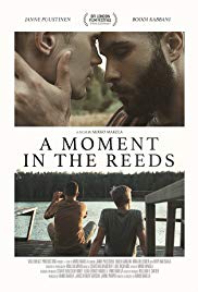 A Moment in the Reeds (2017) Free Movie