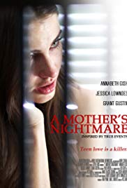A Mothers Nightmare (2012) M4uHD Free Movie