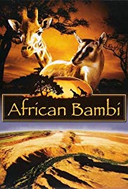 African Bambi (2007) Free Movie
