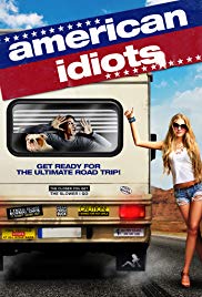 American Idiots (2013) Free Movie M4ufree