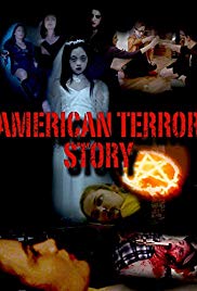 American Terror Story (2019) M4uHD Free Movie