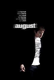 August (2008) M4uHD Free Movie