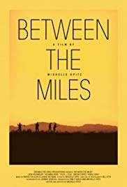 Between the Miles (2015) M4uHD Free Movie