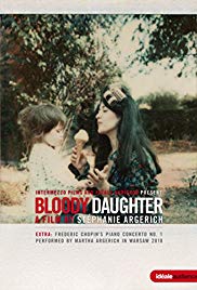 Bloody Daughter (2012) Free Movie M4ufree