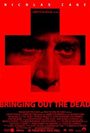 Bringing Out the Dead (1999) M4uHD Free Movie