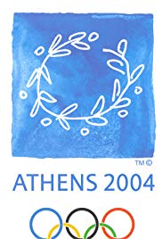 Bud Greenspans Athens 2004: Stories of Olympic Glory (2005) M4uHD Free Movie