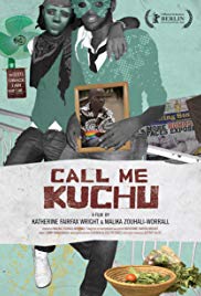 Call Me Kuchu (2012) Free Movie