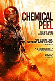 Chemical Peel (2014) Free Movie M4ufree